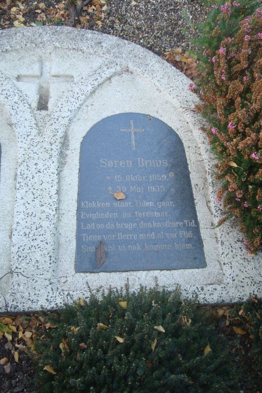 Soeren Bruus.JPG